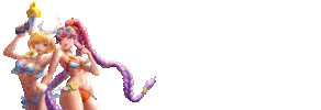 BESTI69 logo